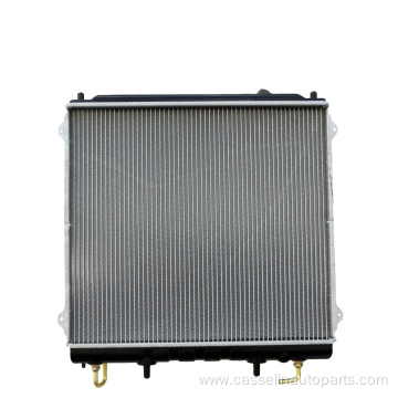 radiator stand for car HYUNDAI TERRACAN 2.9 CDR OEM 25310-2B400 25310H191 25310H1930/25310-H1930